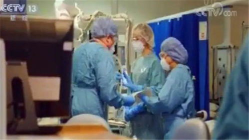 英国媒体调查 约半数医生防护装备来源引质疑，医护人员防护用品状况令人惊讶